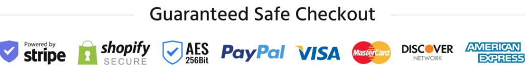 payment details logo