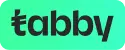 tabby logo for inticketo