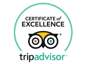 Main Page Trip Advisor Batch For Inticketo