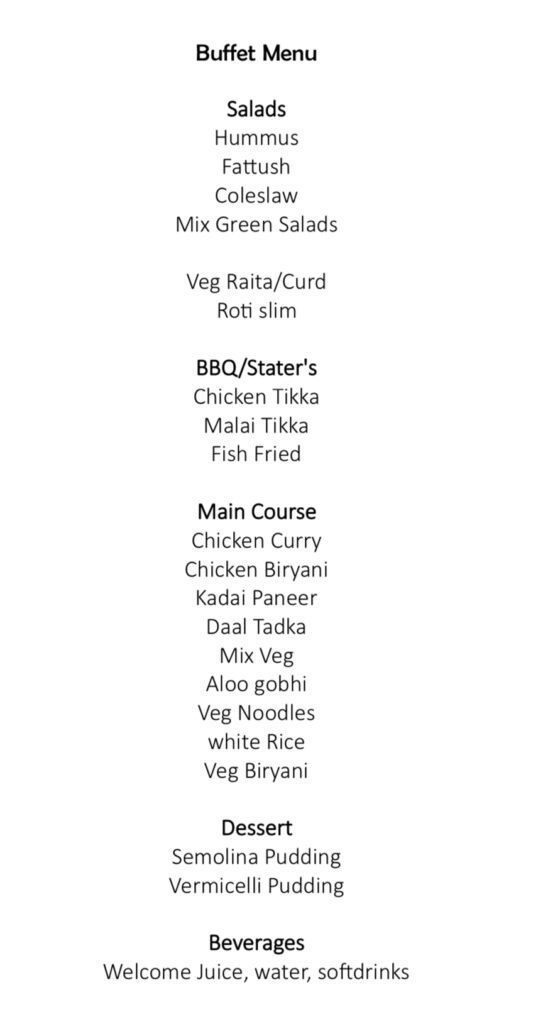 Marina Glass Dinner Cruise With Entertainment Shows Dinner Menu