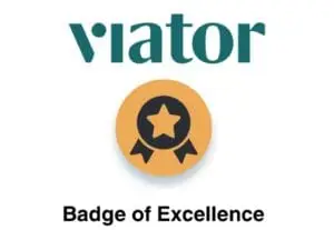 Main Page Viator Batch For Inticketo