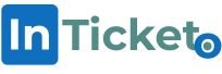 Inticketo Logo