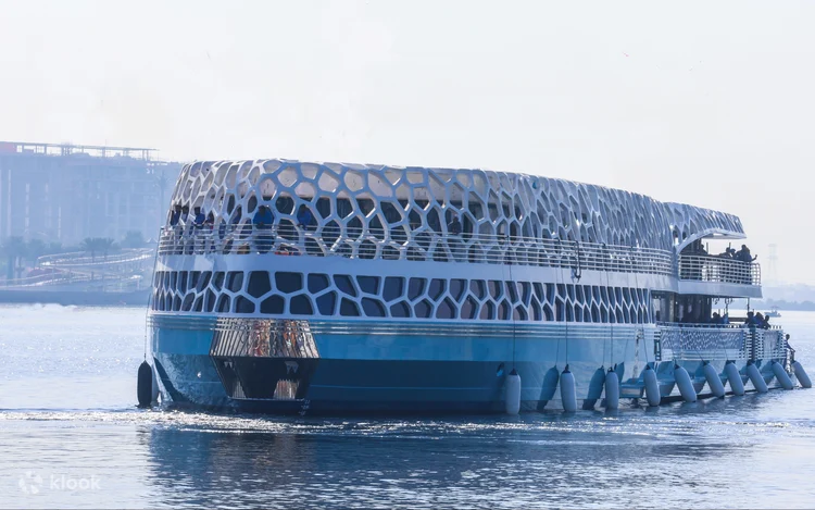 kek6nbghpy45gjbwekiu (1)