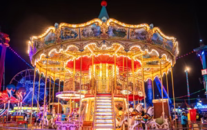 Global Village Dubai Tickets – Fast Entry to Dubai’s Iconic Festival Park - Image 5