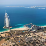 Half-Day Dubai Shared City Tour – Explore Atlantis The Palm,  Jumeirah Beach & More