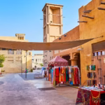 Private Dubai City Tour – Exclusive Half-Day Sightseeing with Atlantis & Jumeirah Beach